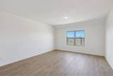 3927 Rose Hill Court - Photo 9