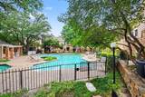 14277 Preston Road - Photo 4