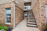 14277 Preston Road - Photo 5