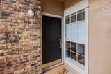 14277 Preston Road - Photo 6