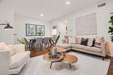 14277 Preston Road - Photo 7