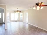 850 Vz County Road 4204 Road - Photo 10