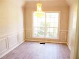 850 Vz County Road 4204 Road - Photo 11