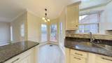 850 Vz County Road 4204 Road - Photo 12
