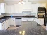 850 Vz County Road 4204 Road - Photo 13