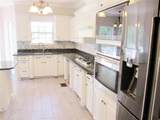 850 Vz County Road 4204 Road - Photo 14