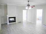 850 Vz County Road 4204 Road - Photo 15
