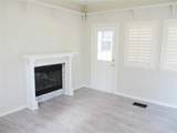 850 Vz County Road 4204 Road - Photo 16