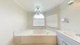 850 Vz County Road 4204 Road - Photo 18