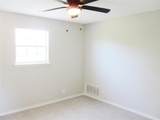 850 Vz County Road 4204 Road - Photo 19