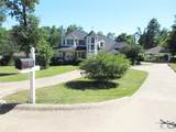 850 Vz County Road 4204 Road - Photo 2