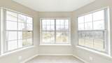 850 Vz County Road 4204 Road - Photo 20