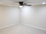 850 Vz County Road 4204 Road - Photo 21