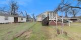 850 Vz County Road 4204 Road - Photo 3