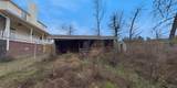 850 Vz County Road 4204 Road - Photo 4
