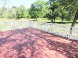 850 Vz County Road 4204 Road - Photo 5