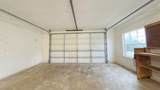 850 Vz County Road 4204 Road - Photo 7