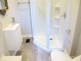 850 Vz County Road 4204 Road - Photo 8