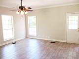850 Vz County Road 4204 Road - Photo 9