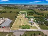 2511 Mathis Road - Photo 1