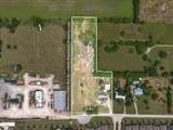 2511 Mathis Road - Photo 2