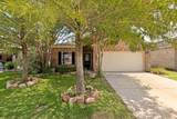 1815 Fairweather Drive - Photo 1