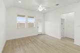 5915 Laurel Lake Lane - Photo 14