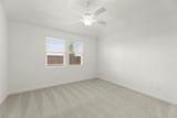 5915 Laurel Lake Lane - Photo 15