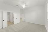 5915 Laurel Lake Lane - Photo 16