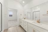 5915 Laurel Lake Lane - Photo 19