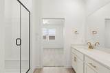 5915 Laurel Lake Lane - Photo 20