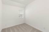 5915 Laurel Lake Lane - Photo 22