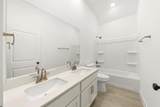 5915 Laurel Lake Lane - Photo 25