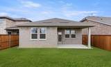 5915 Laurel Lake Lane - Photo 26