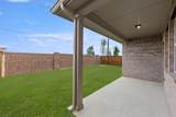 5915 Laurel Lake Lane - Photo 27