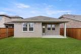 5915 Laurel Lake Lane - Photo 28