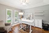 14952 Knollview Drive - Photo 12