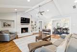 14952 Knollview Drive - Photo 13