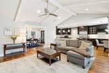 14952 Knollview Drive - Photo 14