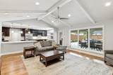 14952 Knollview Drive - Photo 15