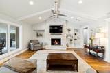 14952 Knollview Drive - Photo 17
