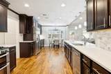 14952 Knollview Drive - Photo 18