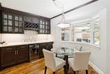 14952 Knollview Drive - Photo 19