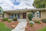 14952 Knollview Drive - Photo 2