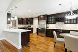 14952 Knollview Drive - Photo 20