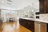 14952 Knollview Drive - Photo 21