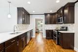 14952 Knollview Drive - Photo 22