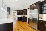 14952 Knollview Drive - Photo 23