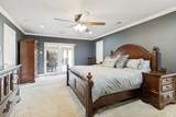 14952 Knollview Drive - Photo 24
