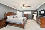 14952 Knollview Drive - Photo 25